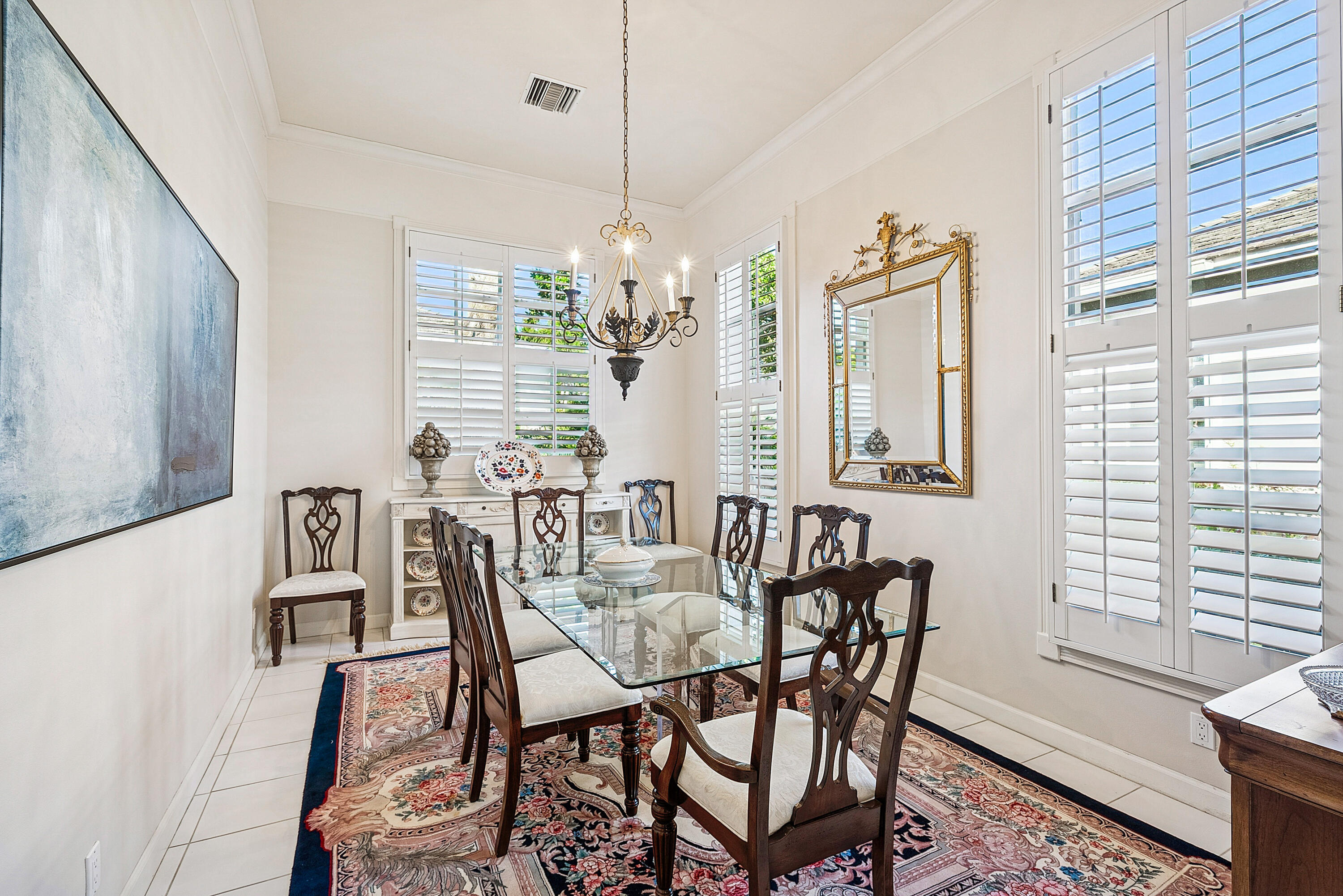 4007 Northwest 58th Place Boca Raton, FL 33496 - Photo 5 of 48 5