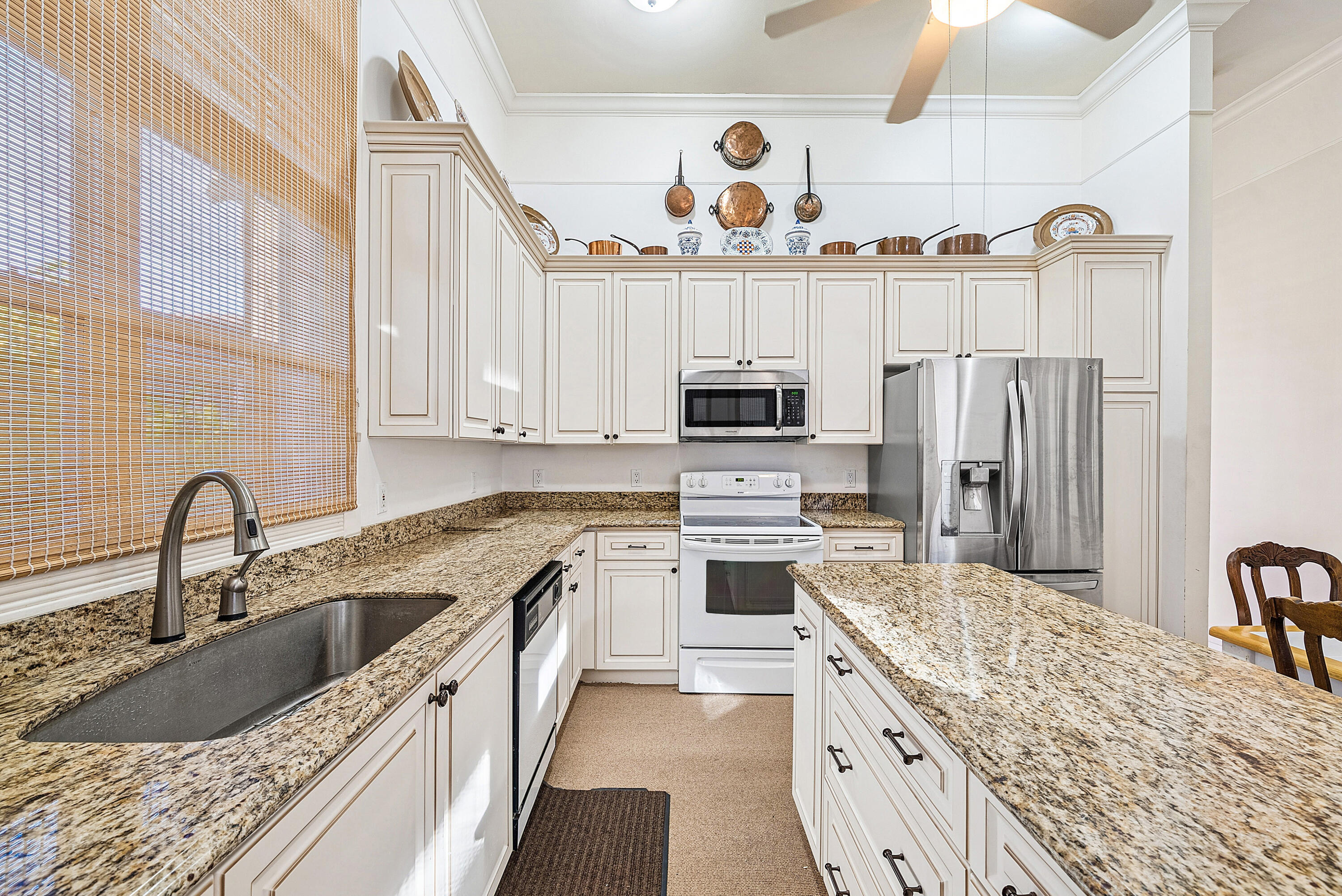 4007 Northwest 58th Place Boca Raton, FL 33496 - Photo 7 of 48 7