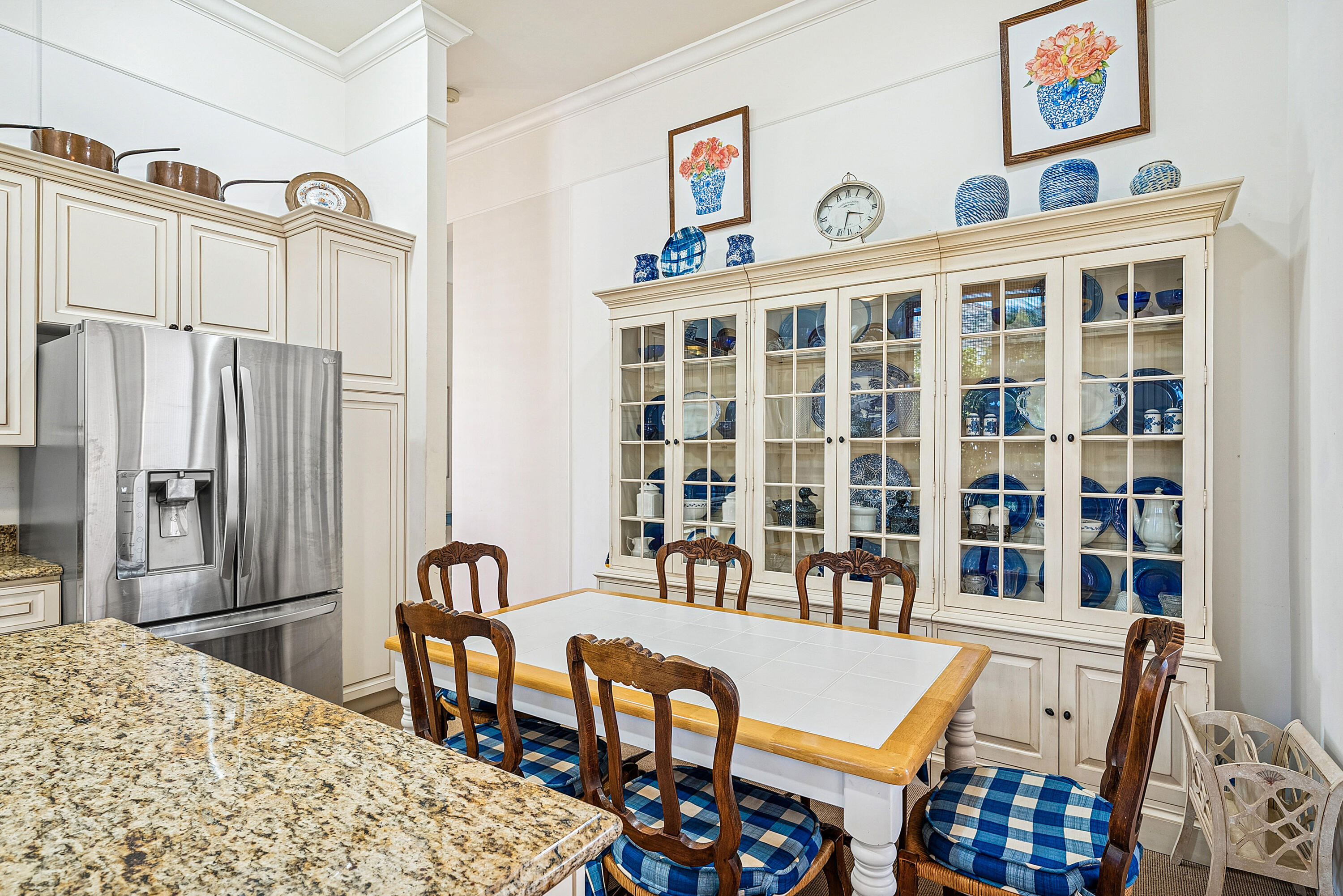 4007 Northwest 58th Place Boca Raton, FL 33496 - Photo 8 of 48 8