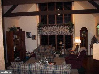 366 Evans Road Lititz, PA 17543 - Photo 2 of 5