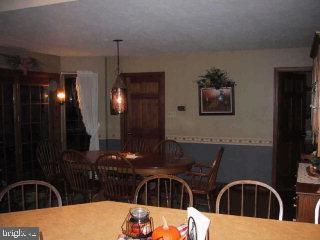 366 Evans Road Lititz, PA 17543 - Photo 3 of 5