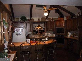 366 Evans Road Lititz, PA 17543 - Photo 4 of 5