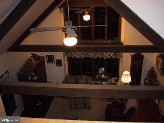366 Evans Road Lititz, PA 17543 - Photo 5 of 5