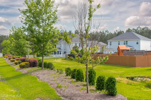 $467,000 | 2004 Yellowfin Drive, New Bern, NC 28562