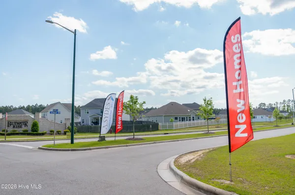 $467,000 | 2004 Yellowfin Drive, New Bern, NC 28562