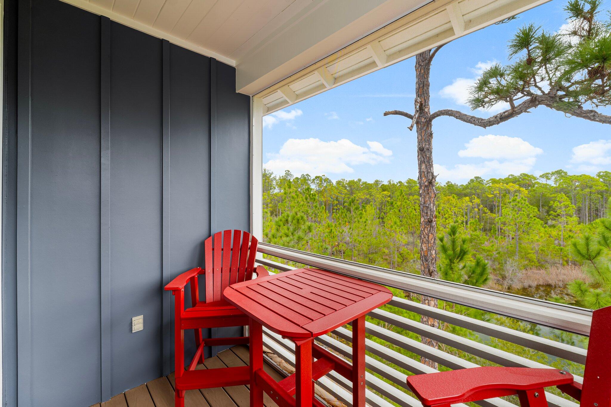 43 Emerald Beach Way Santa Rosa Beach, FL 32459 - Photo 26 of 50 35-web-or-mls-43-Emerald-Beach-Way-37