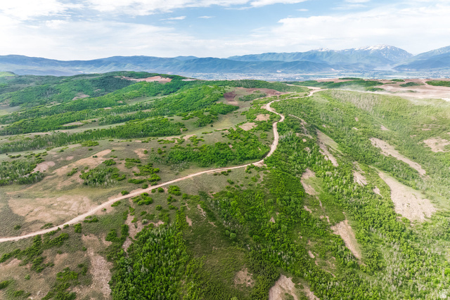 2131 East Marcella Ridge Road, Unit 603 Heber City, UT 84032 - Photo 18 of 26