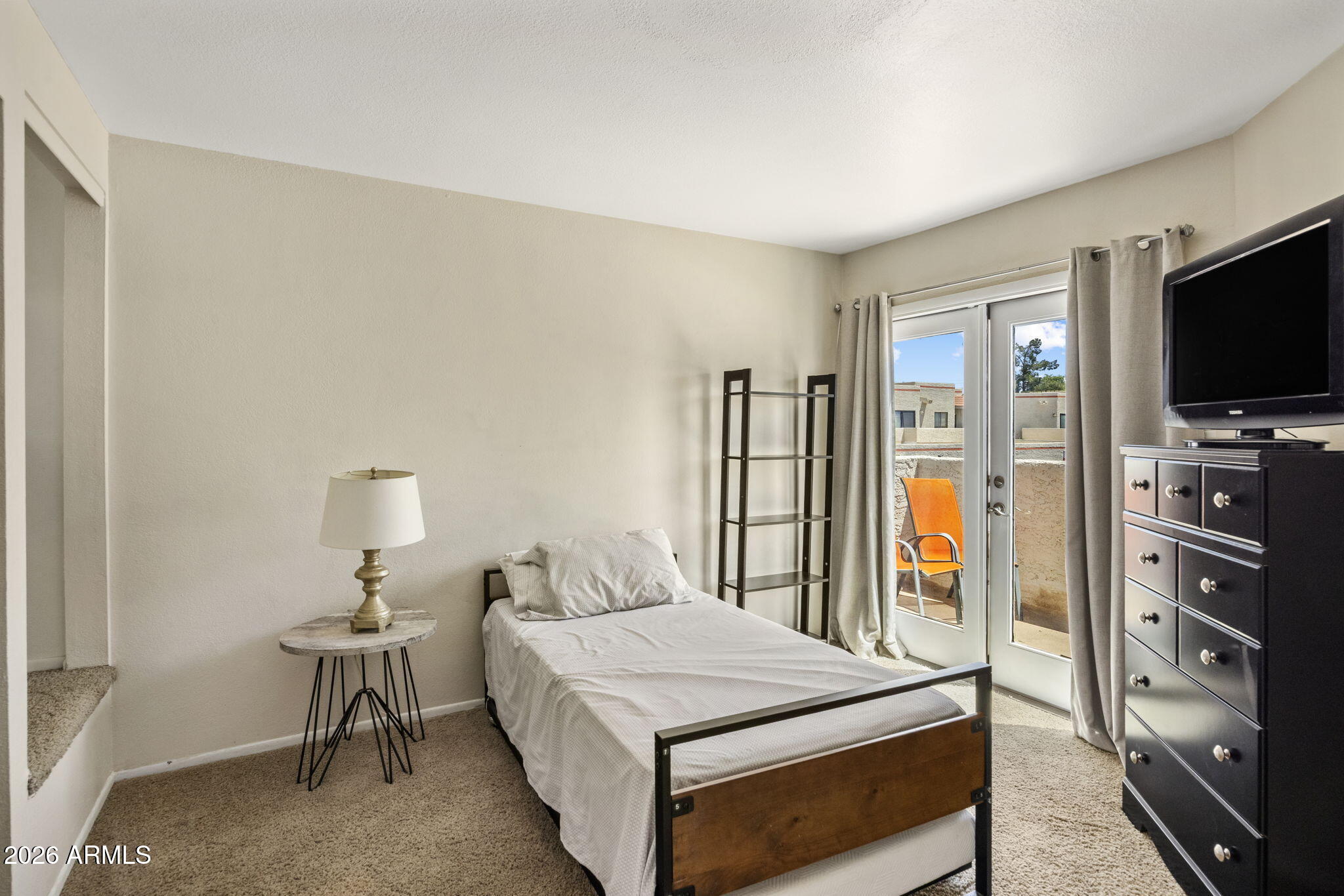 985 North Granite Reef Road, Unit 154 Scottsdale, AZ 85257 - Photo 12 of 29 12-web-or-mls-D46A5653