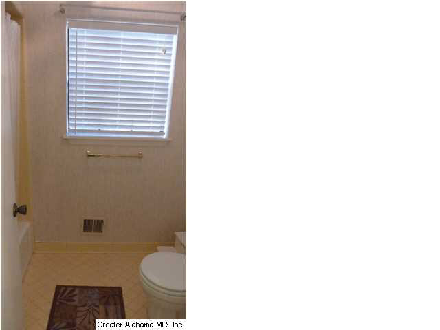 2316 Isaac Street Pelham, AL 35124 - Photo 14 of 29