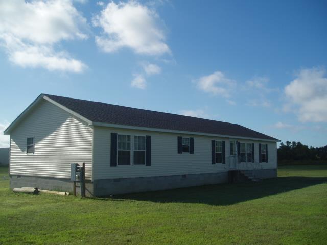 34251 Bradfords Neck Road, Unit 37B Melfa, VA 23410 - Photo 6 of 6