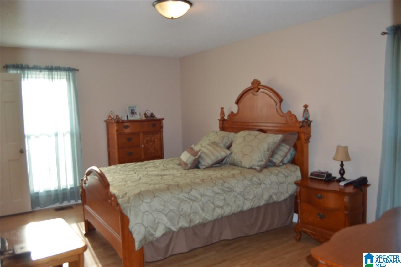 9038 Country Creek Road Dora, AL 35062 - Photo 24 of 39