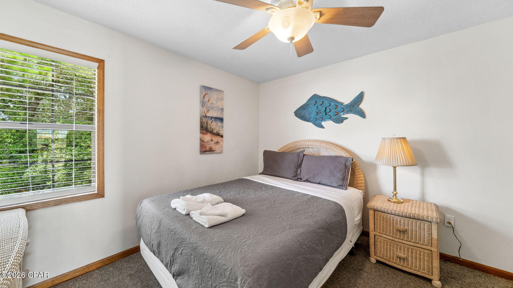 17462 Front Beach Road, Unit 6B3 Panama City Beach, FL 32413 - Photo 24 of 64
