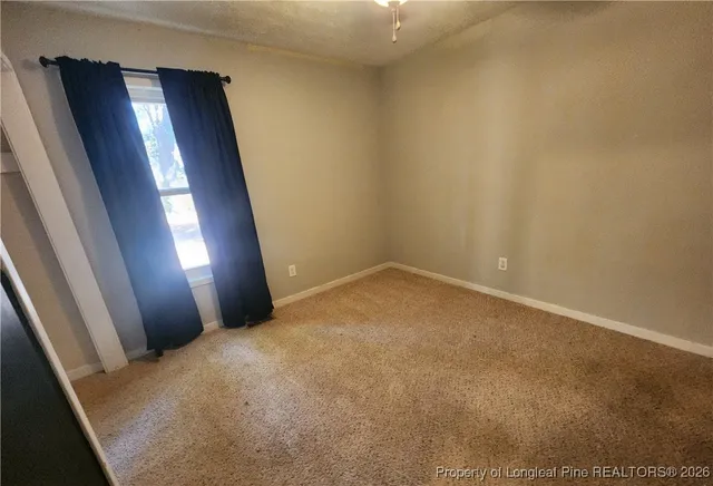 $1,750 | 6831 Candlewood Drive, Fayetteville, NC 28314