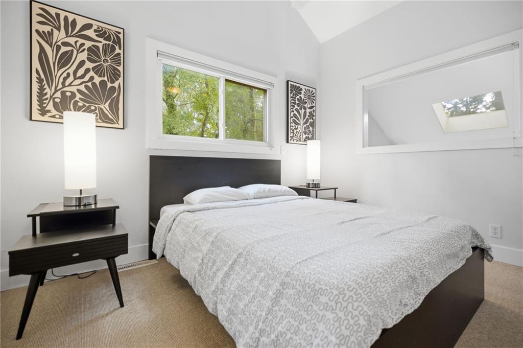 505 Oakdale Road Northeast Atlanta, GA 30307 - Photo 35 of 63 Gallery Image 35