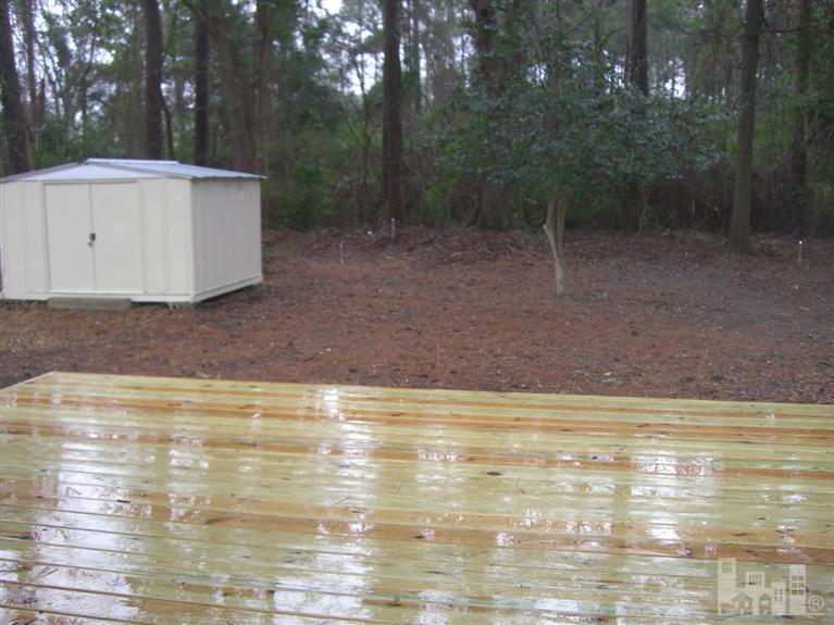 2015 Shirley Road Wilmington, NC 28405 - Photo 11 of 12 Additional Photo