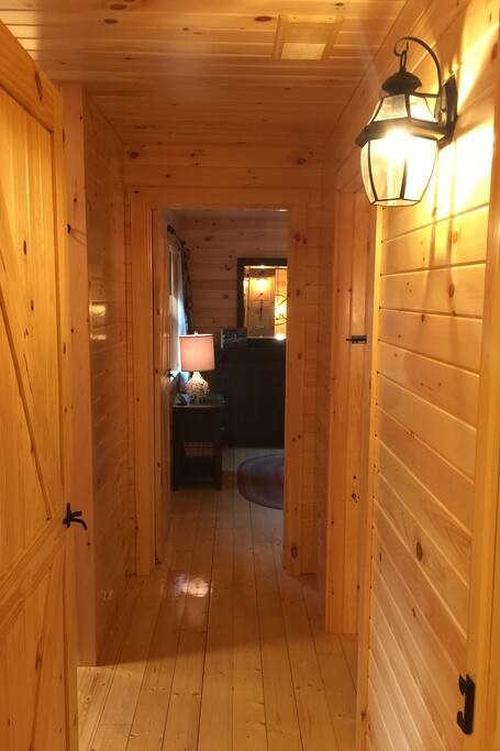 162 Indian Trail Glocester, RI 02814 - Photo 11 of 21 Wood floors