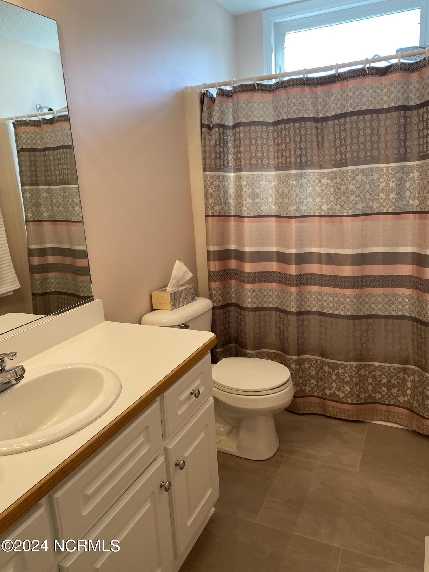 2906 Ridge Road Northwest Wilson, NC 27896 - Photo 23 of 40 22_Hall Bathroom