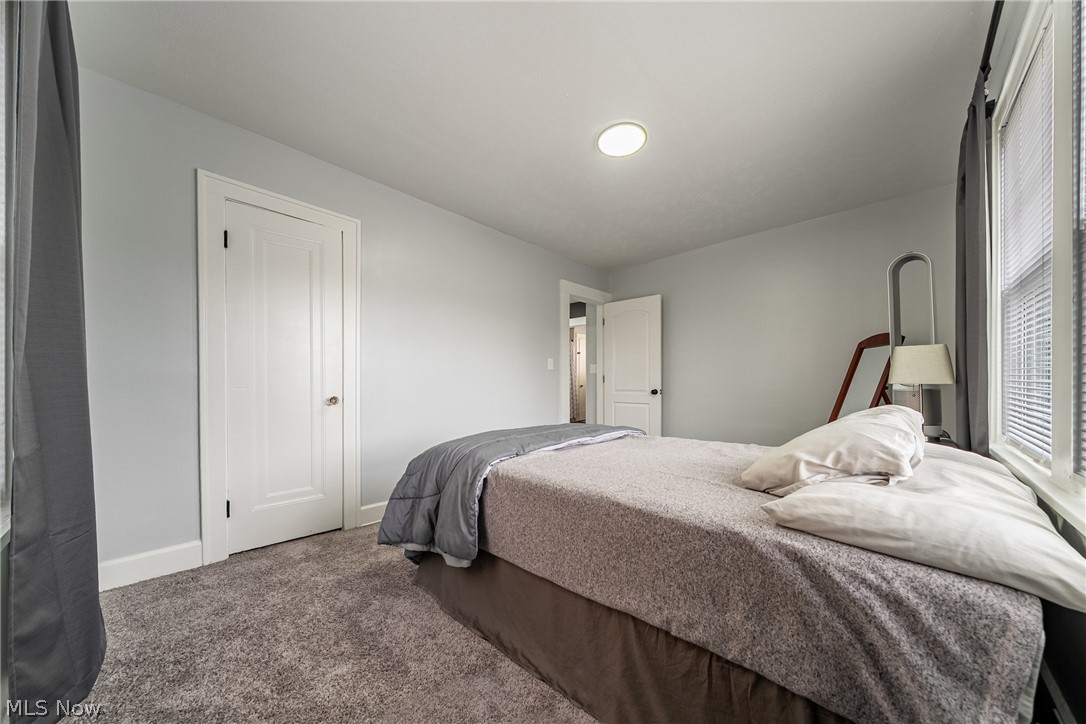 3407 Cedarbrook Road Cleveland Heights, OH 44118 - Photo 27 of 44 Gallery Image 27