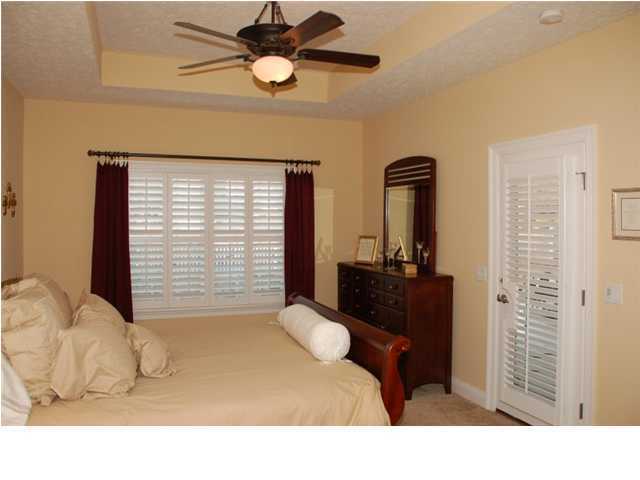 3737 Bay Tree Road Lynn Haven, FL 32444 - Photo 11 of 22 Gallery Image 11