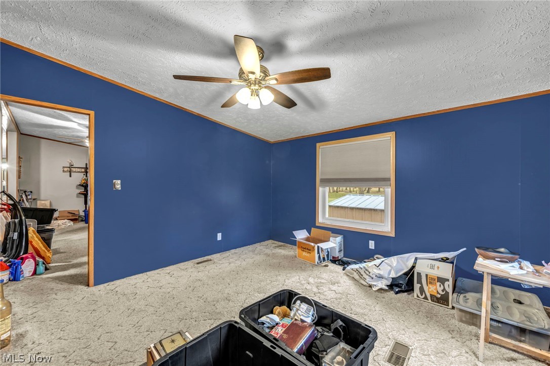 863 Peru Olena Road East, Unit 23 Norwalk, OH 44857 - Photo 9 of 31