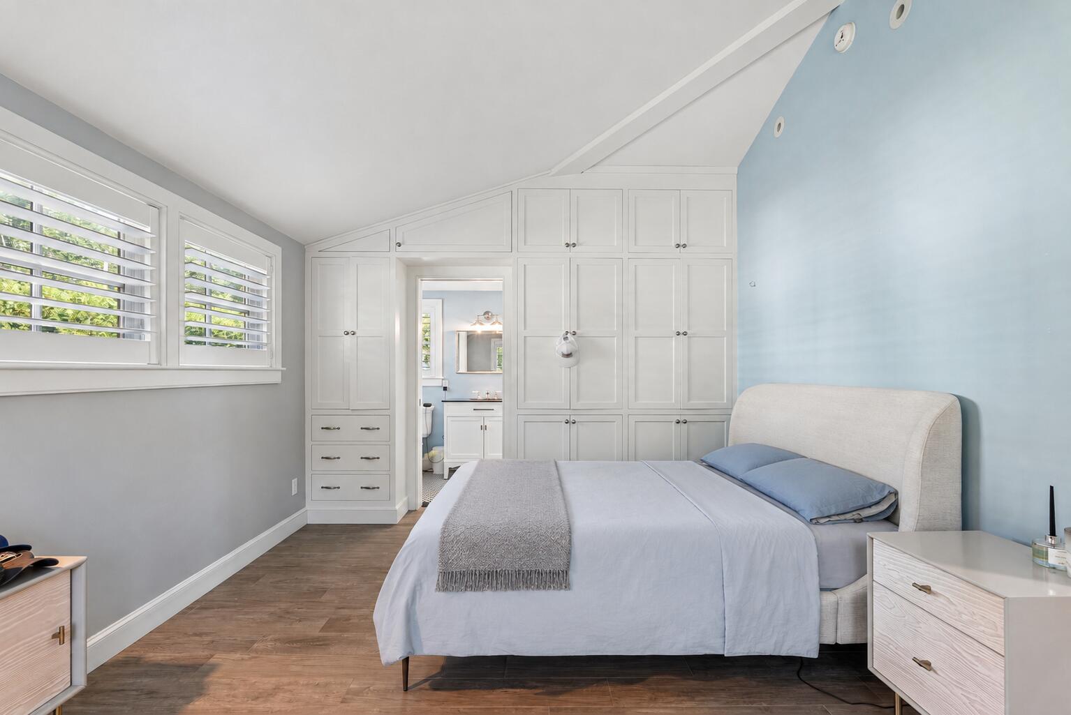 32 Edgewater Road Falmouth, ME 04105 - Photo 16 of 39 32 Edgewater