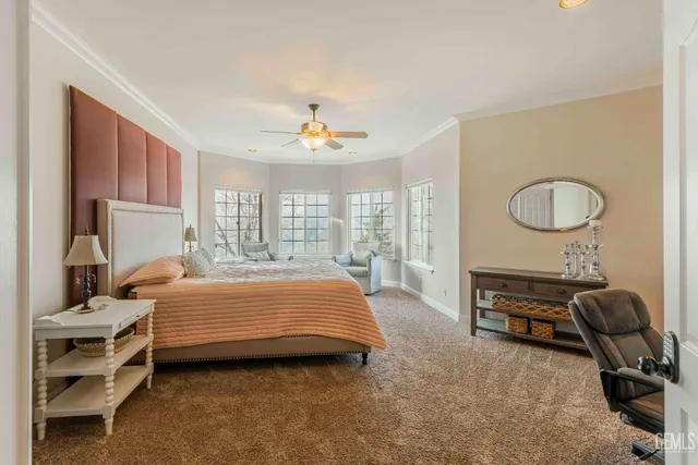 $1,200,000 | Undisclosed Address, Keene, CA 93531