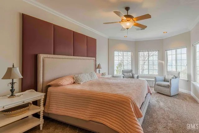 $1,200,000 | Undisclosed Address, Keene, CA 93531