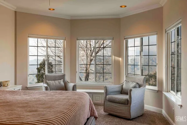 $1,200,000 | Undisclosed Address, Keene, CA 93531