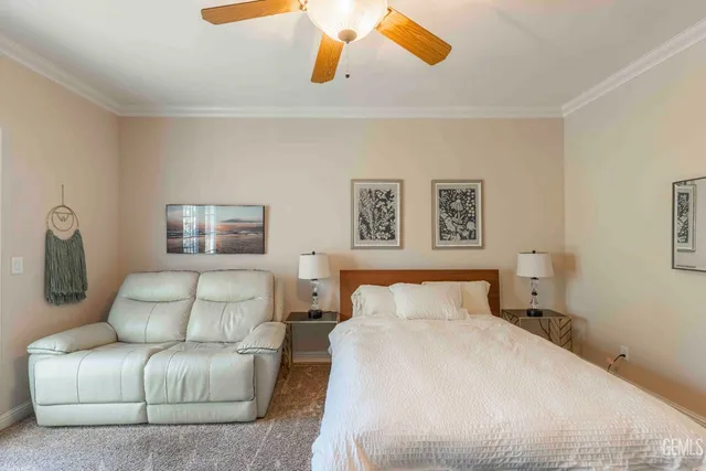 $1,200,000 | Undisclosed Address, Keene, CA 93531