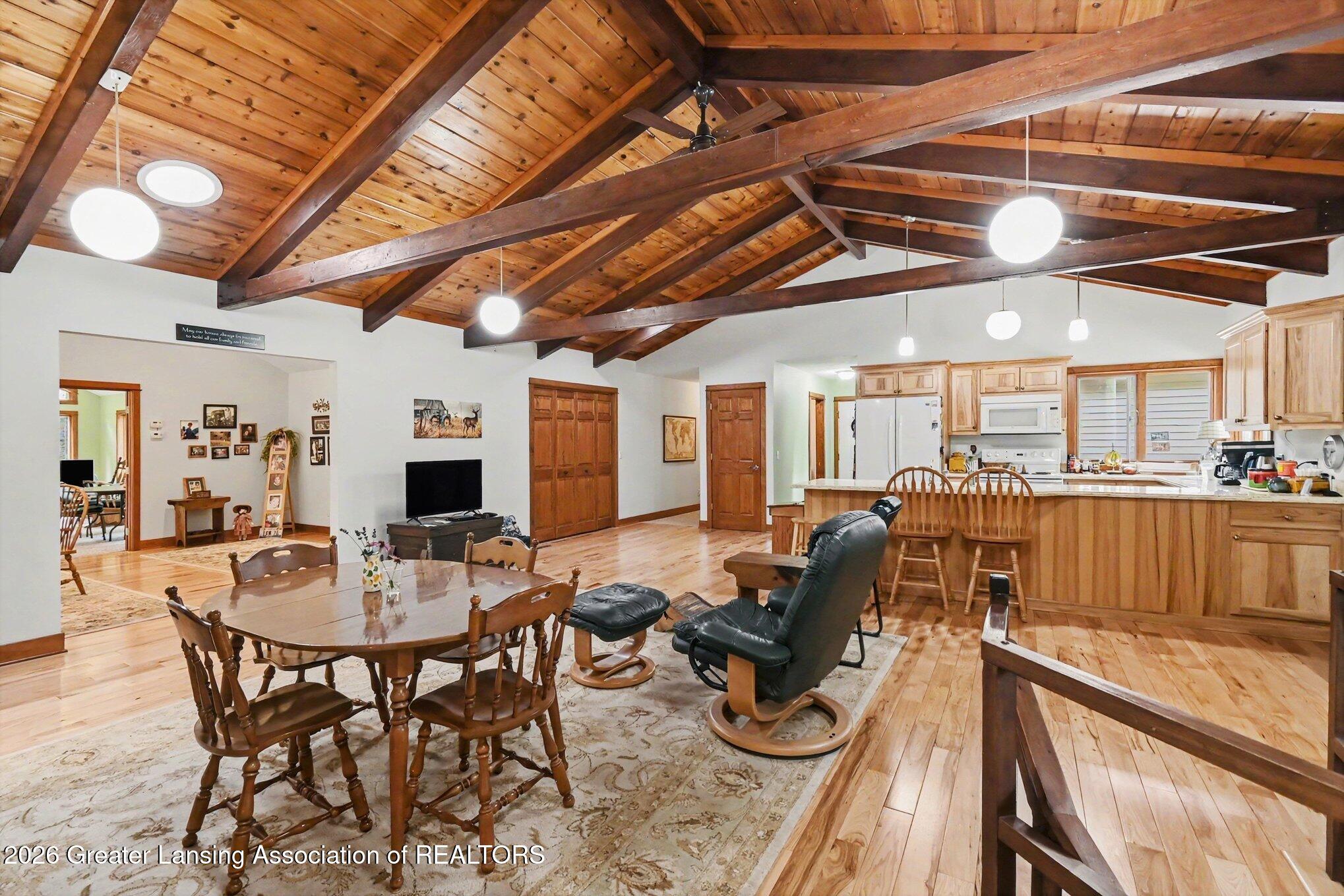 5439 North Wellman Road Woodland, MI 48897 - Photo 18 of 61 008_file_3869