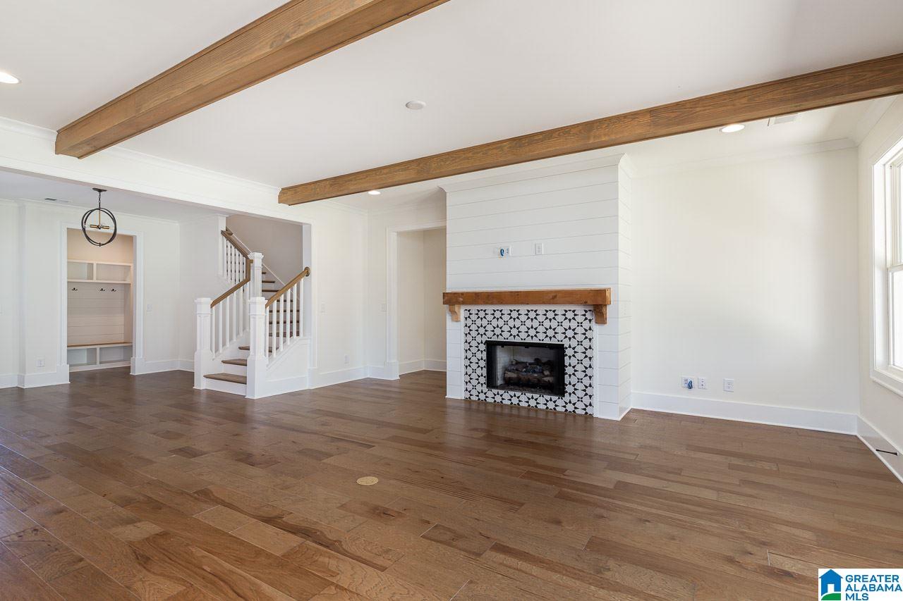 1776 Coates Pass Birmingham, AL 35244 - Photo 6 of 22
