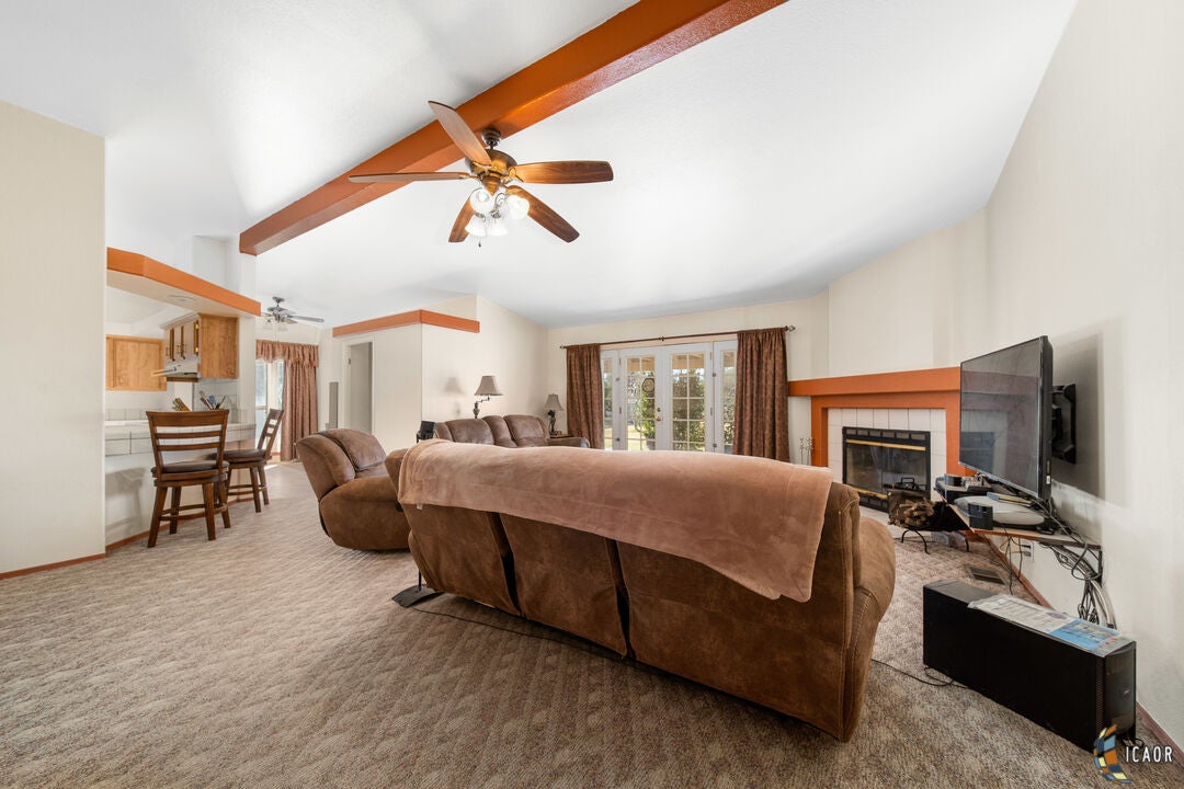 595 East Robinson Road Imperial, CA 92251 - Photo 26 of 37 Gallery Image 26