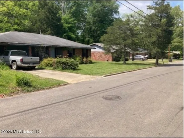 $30,000 | 61 Chandler Street, West Point, MS 39773