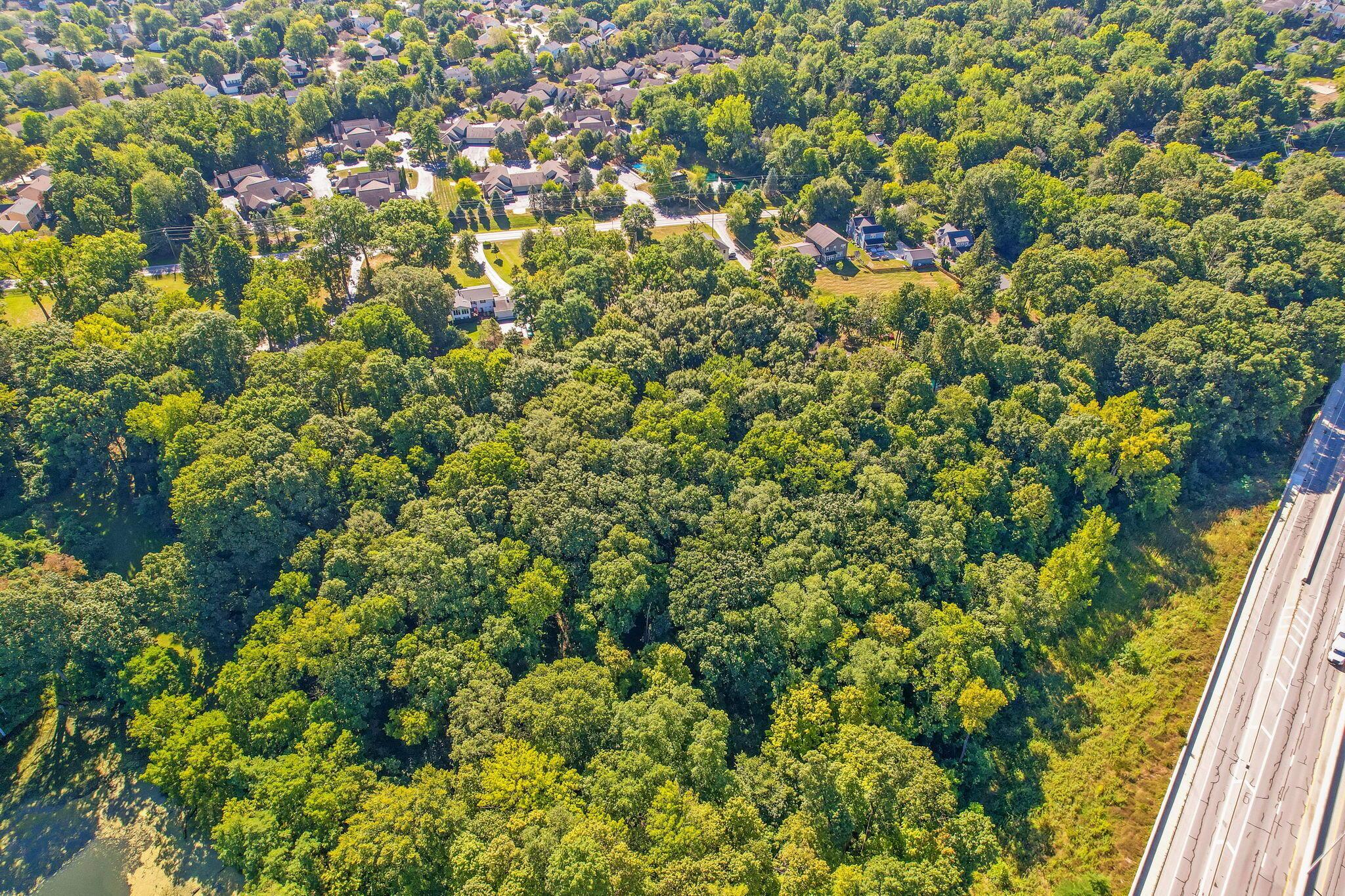 7949 Flint Road Columbus, OH 43235 - Photo 66 of 68 66-web-or-mls-DJI_0182
