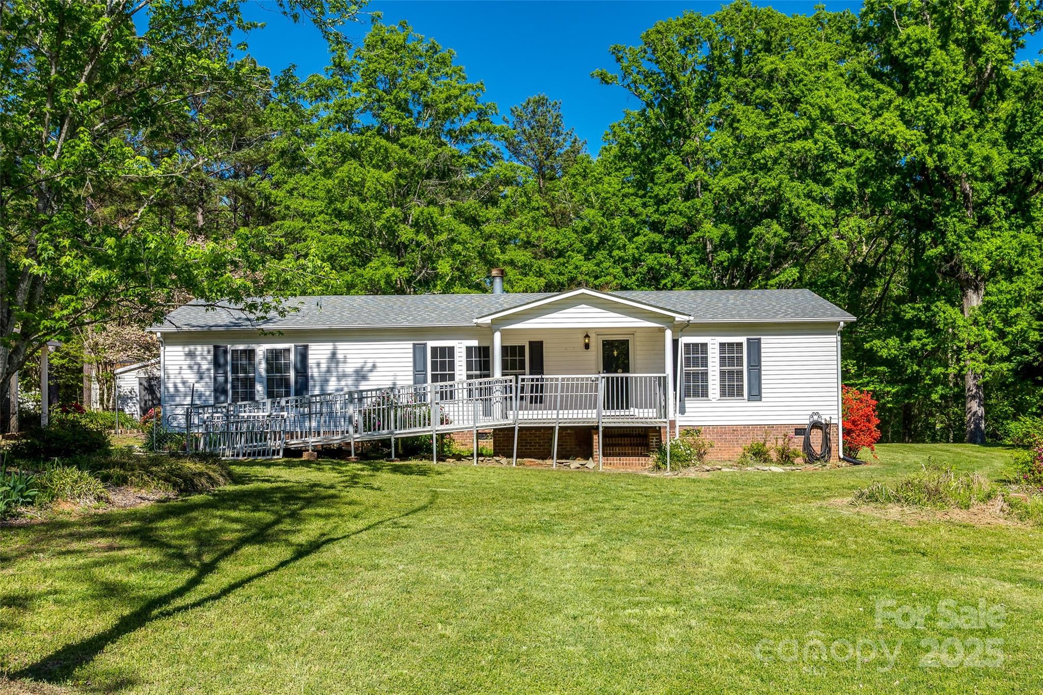 1060 State Rd S-46-1102 York, SC 29745 - Photo 1 of 34 Gallery Image 1