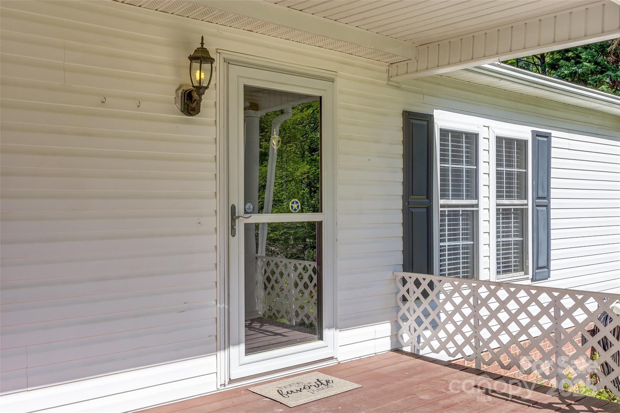 1060 State Rd S-46-1102 York, SC 29745 - Photo 2 of 34 Gallery Image 2