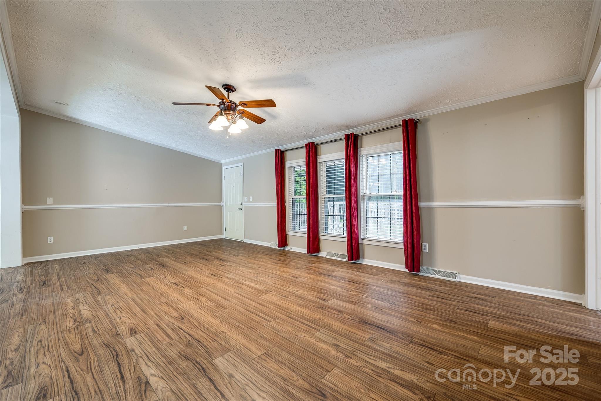 1060 State Rd S-46-1102 York, SC 29745 - Photo 3 of 34 Gallery Image 3