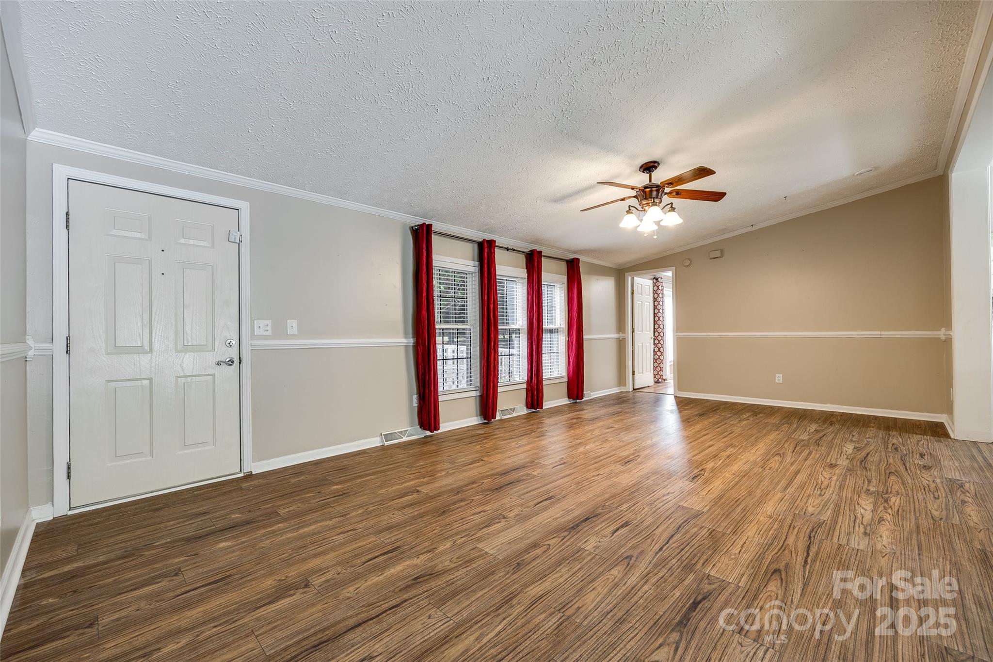 1060 State Rd S-46-1102 York, SC 29745 - Photo 4 of 34 Gallery Image 4