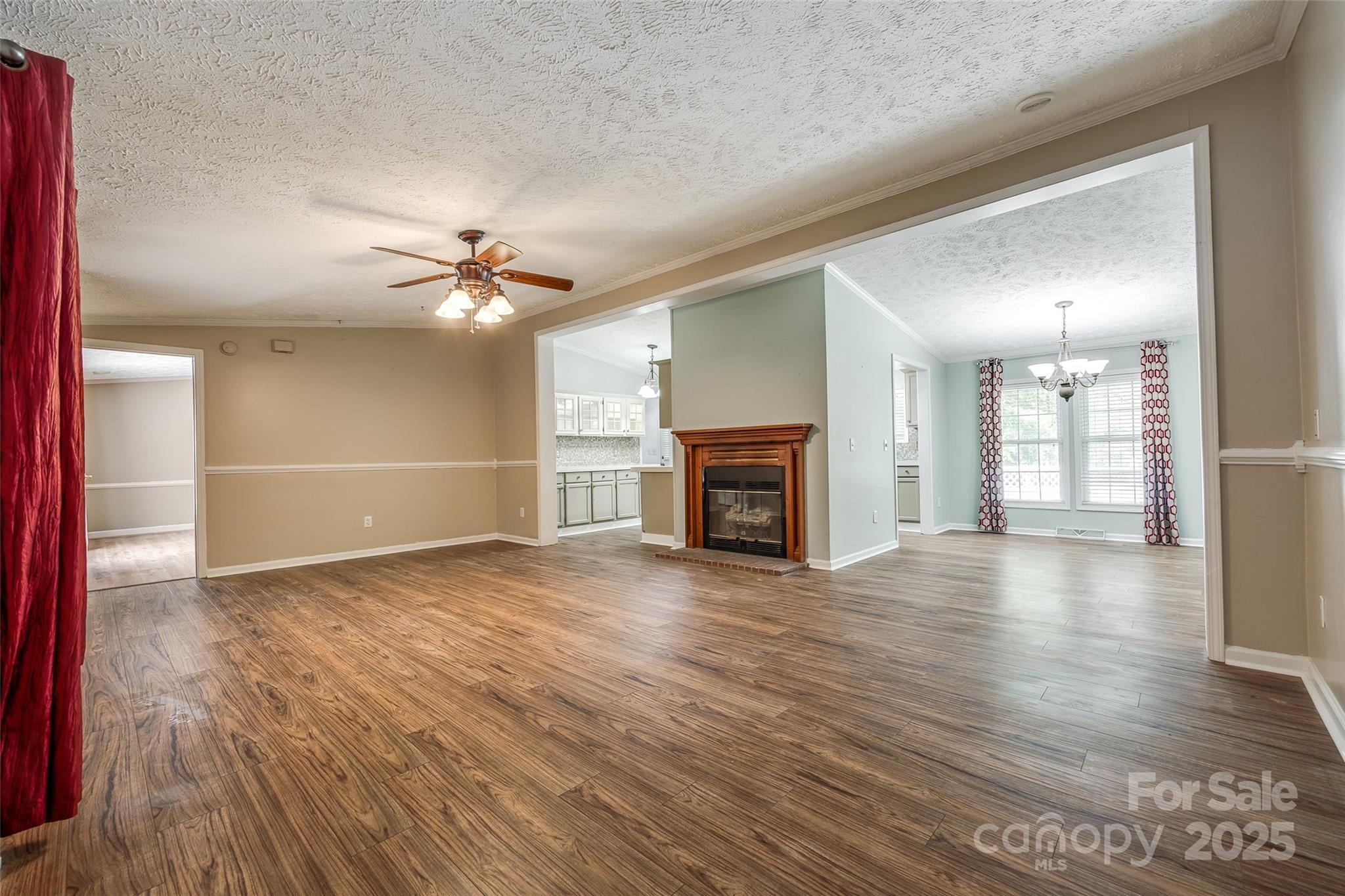 1060 State Rd S-46-1102 York, SC 29745 - Photo 5 of 34 Gallery Image 5