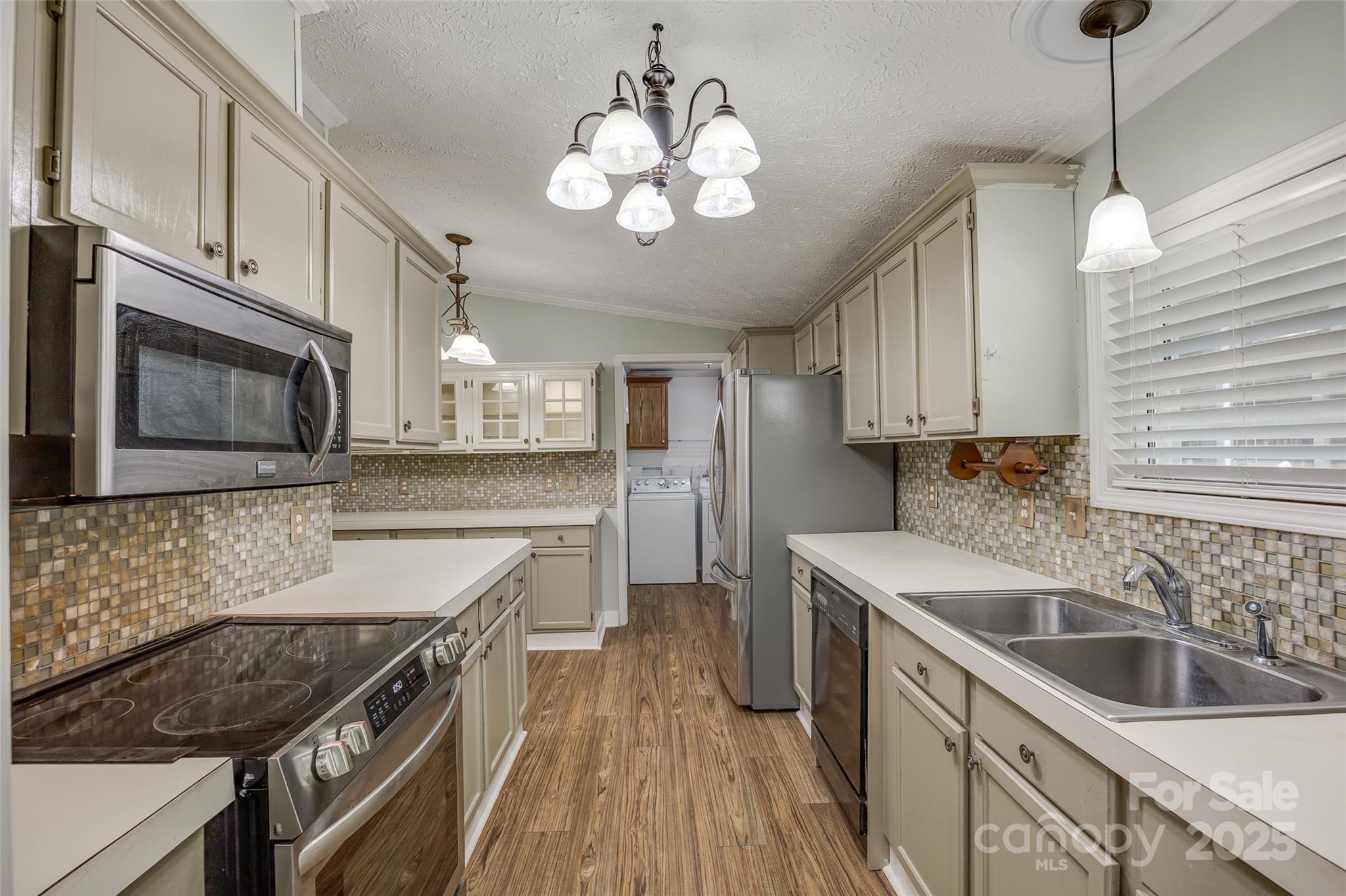 1060 State Rd S-46-1102 York, SC 29745 - Photo 8 of 34 Gallery Image 8