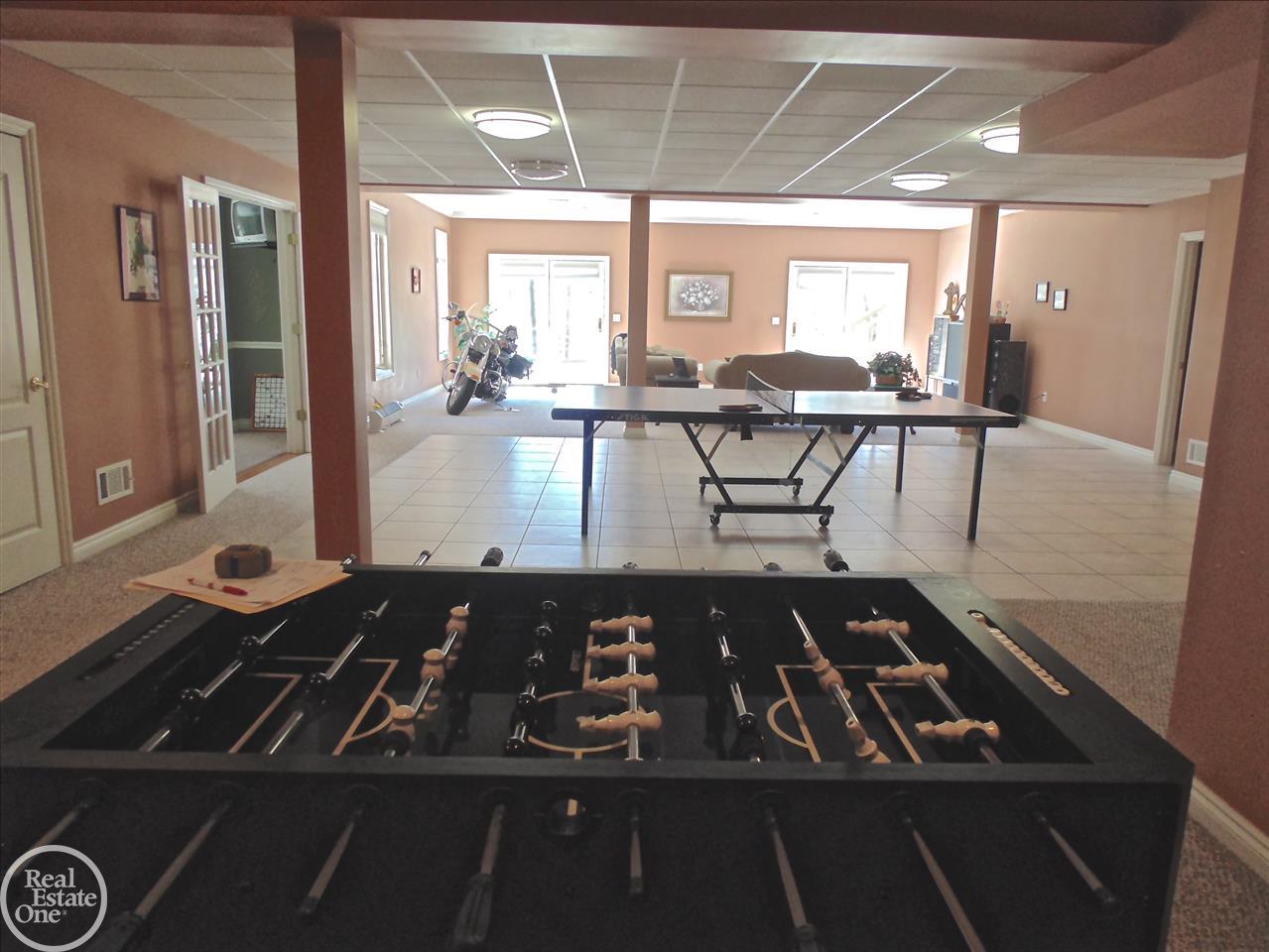 6960 West Gates Street Romeo, MI 48065 - Photo 74 of 91