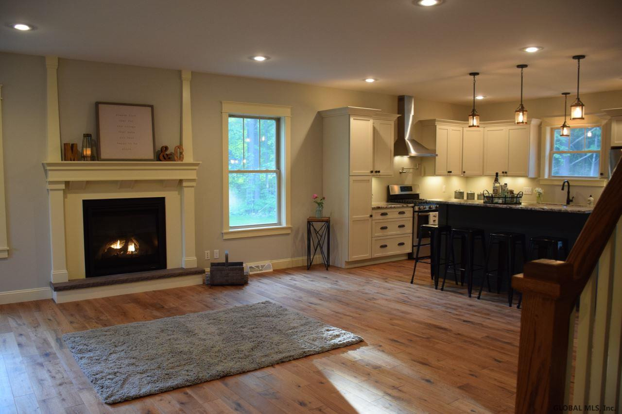 303 Daniels Road Greenfield, NY 12866 - Photo 7 of 25 Photo 7