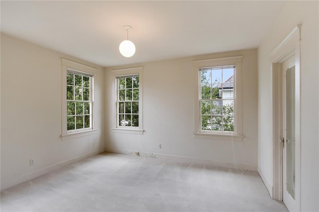 5512 St Charles Avenue New Orleans, LA 70115 - Photo 11 of 37