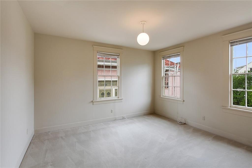 5512 St Charles Avenue New Orleans, LA 70115 - Photo 12 of 37