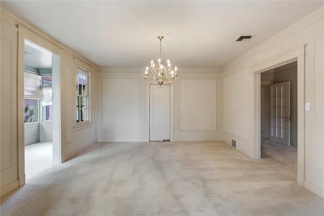 $4,200 | 5512 St Charles Avenue, New Orleans, LA 70115