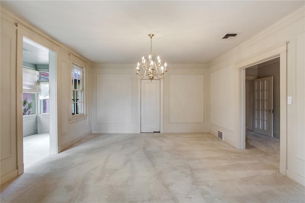 5512 St Charles Avenue New Orleans, LA 70115 - Photo 14 of 37