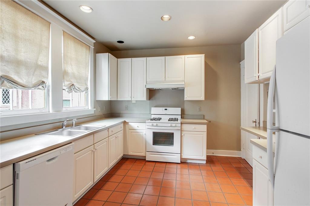 5512 St Charles Avenue New Orleans, LA 70115 - Photo 15 of 37