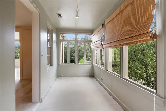 $4,200 | 5512 St Charles Avenue, New Orleans, LA 70115