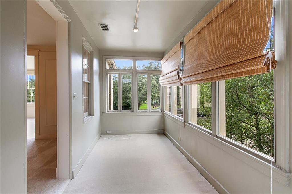 5512 St Charles Avenue New Orleans, LA 70115 - Photo 16 of 37