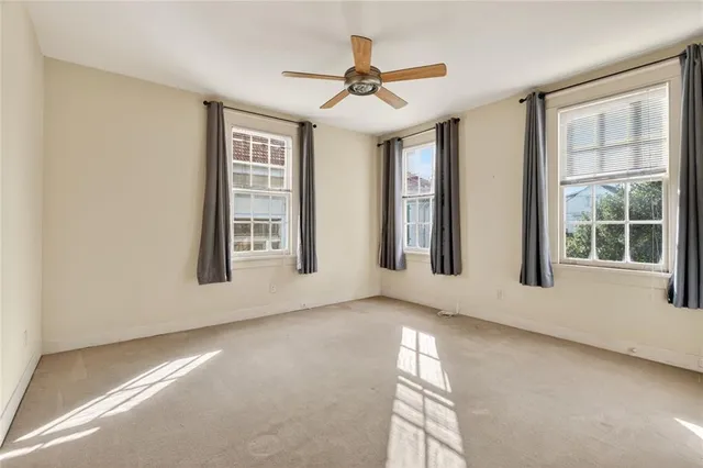 $4,200 | 5512 St Charles Avenue, New Orleans, LA 70115